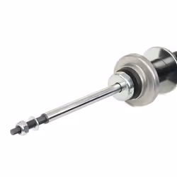 BILSTEIN B4 OE Replacement 24-264457 Ammortizzatore MERCEDES-BENZ: Classe E T-modell, Classe E Sedan - Vista aggiuntiva 5