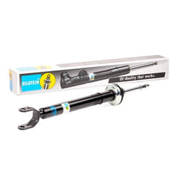 BILSTEIN B4 OE Replacement 24-264471 Ammortizzatore MERCEDES-BENZ: Classe E Sedan, Classe E T-modell, CLS Coupe