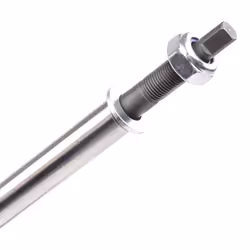 BILSTEIN B4 OE Replacement 24-264471 Ammortizzatore MERCEDES-BENZ: Classe E Sedan, Classe E T-modell, CLS Coupe