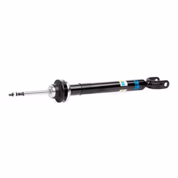 BILSTEIN B4 OE Replacement 24-264471 Ammortizzatore MERCEDES-BENZ: Classe E Sedan, Classe E T-modell, CLS Coupe - Vista aggiuntiva 4