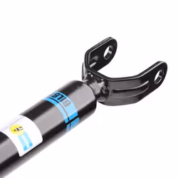BILSTEIN B4 OE Replacement 24-264471 Ammortizzatore MERCEDES-BENZ: Classe E Sedan, Classe E T-modell, CLS Coupe - Vista aggiuntiva 5