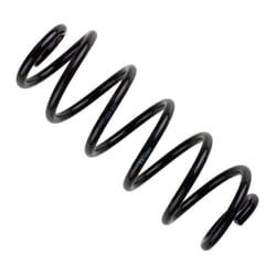 BILSTEIN - B3 OE Replacement 37-268596 Molle ammortizzatori Assale anteriore VOLKSWAGEN: Passat B5 Variant, AUDI: A6 C5 Avant