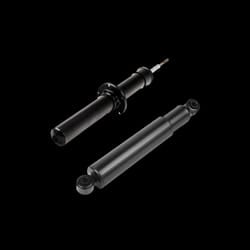 BILSTEIN B4 OE Replacement 19-242958 Ammortizzatore FORD: Transit Connect V408 Van
