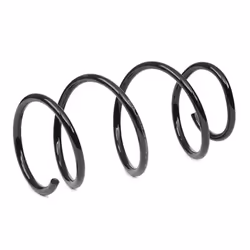 BILSTEIN - B3 OE Replacement 36-269013 Molle ammortizzatori Assale anteriore BMW: 3 Sedan, 3 Coupe, 3 Touring