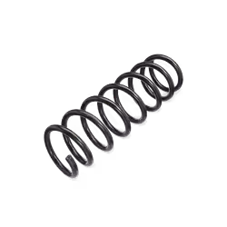 Molle ammortizzatori; BILSTEIN; - B3 OE Replacement; Assale anteriore; per VOLKSWAGEN, AUDI, VW; 8D0411105DL