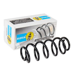 BILSTEIN - B3 OE Replacement 36-269198 Molle ammortizzatori Assale anteriore VOLKSWAGEN: Passat B5 GP Variant, Passat B5 Variant, AUDI: A4 B5 Sedan
