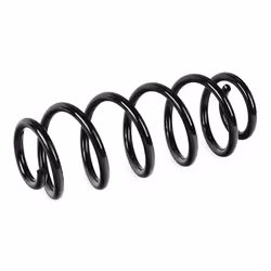 BILSTEIN - B3 OE Replacement 36-269198 Molle ammortizzatori Assale anteriore VOLKSWAGEN: Passat B5 GP Variant, Passat B5 Variant, AUDI: A4 B5 Sedan