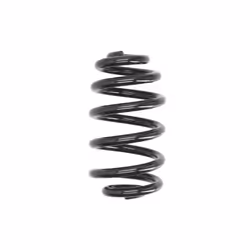 Indice: 36-269204. Lato montaggio: Assale posteriore. Numero del Produttore: 36-269204. Produttore: BILSTEIN.