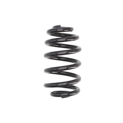 Molla del telaio BILSTEIN - B3 OE Replacement BILSTEIN 36-269204