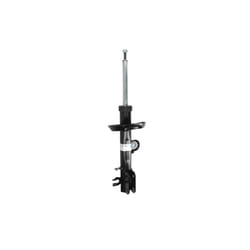 Ammortizzatore BILSTEIN - B4 OE Replacement BILSTEIN 22-266996 sinistro