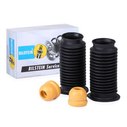 BILSTEIN - B1 Service Parts 11-270317 Kit parapolvere ammortizzatore Assale anteriore OPEL: Astra H Hatchback, Astra H Caravan, Vectra C Sedan