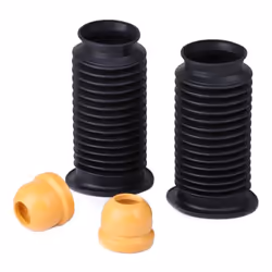 BILSTEIN - B1 Service Parts 11-270317 Kit parapolvere ammortizzatore Assale anteriore OPEL: Astra H Hatchback, Astra H Caravan, Vectra C Sedan