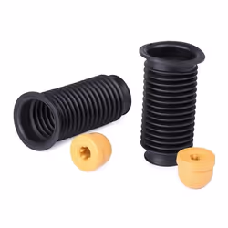 BILSTEIN - B1 Service Parts 11-270317 Kit parapolvere ammortizzatore Assale anteriore OPEL: Astra H Hatchback, Astra H Caravan, Vectra C Sedan