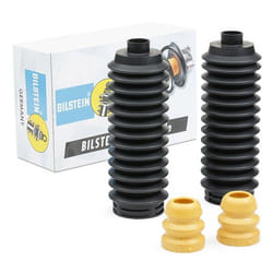 BILSTEIN - B1 Service Parts 11-270577 Kit parapolvere ammortizzatore Assale anteriore FORD: Focus Mk1 Station Wagon, Focus Mk1 Hatchback