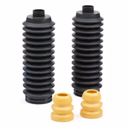 BILSTEIN - B1 Service Parts 11-270577 Kit parapolvere ammortizzatore Assale anteriore FORD: Focus Mk1 Station Wagon, Focus Mk1 Hatchback