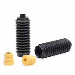 BILSTEIN - B1 Service Parts 11-270577 Kit parapolvere ammortizzatore Assale anteriore FORD: Focus Mk1 Station Wagon, Focus Mk1 Hatchback