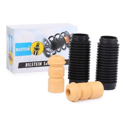 BILSTEIN - B1 Service Parts 11-270584 Kit parapolvere ammortizzatore Assale posteriore FORD: MONDEO 3, MONDEO 3 Stufenheck