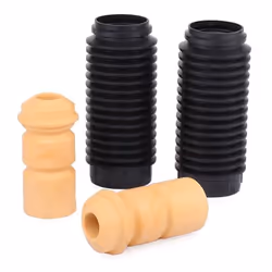 BILSTEIN - B1 Service Parts 11-270584 Kit parapolvere ammortizzatore Assale posteriore FORD: MONDEO 3, MONDEO 3 Stufenheck