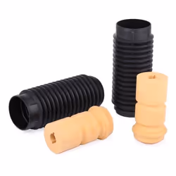 BILSTEIN - B1 Service Parts 11-270584 Kit parapolvere ammortizzatore Assale posteriore FORD: MONDEO 3, MONDEO 3 Stufenheck