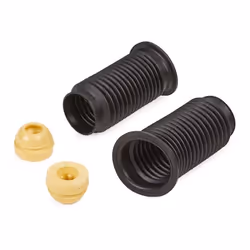 BILSTEIN - B1 Service Parts 11-270942 Kit parapolvere ammortizzatore Assale anteriore OPEL: Corsa D Hatchback, Zafira B, Adam