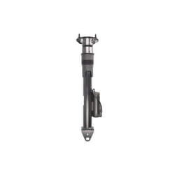 Ammortizzatore BILSTEIN 27-271001