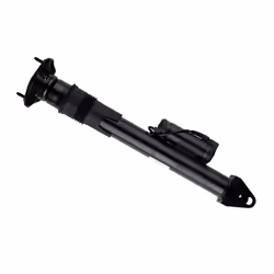 Ammortizzatore BILSTEIN 27-271001