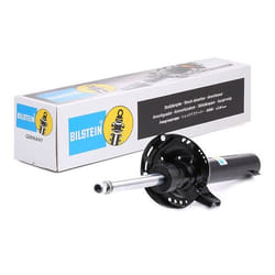 BILSTEIN B4 OE Replacement 22-232342 Ammortizzatore AUDI: A3 Sportback, A3 Sedan, A3 Hatchback, SEAT: Leon III Hatchback, Leon III ST