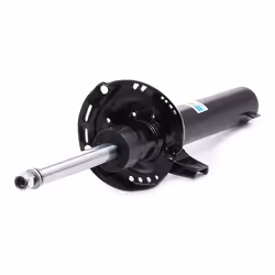 BILSTEIN B4 OE Replacement 22-232342 Ammortizzatore AUDI: A3 Sportback, A3 Sedan, A3 Hatchback, SEAT: Leon III Hatchback, Leon III ST