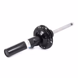 BILSTEIN B4 OE Replacement 22-232342 Ammortizzatore AUDI: A3 Sportback, A3 Sedan, A3 Hatchback, SEAT: Leon III Hatchback, Leon III ST