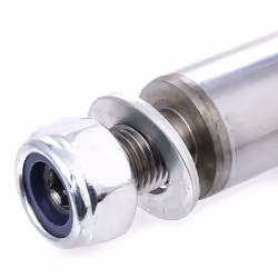 BILSTEIN B4 OE Replacement 22-232342 Ammortizzatore AUDI: A3 Sportback, A3 Sedan, A3 Hatchback, SEAT: Leon III Hatchback, Leon III ST - Vista aggiuntiva 4
