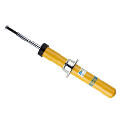 Ammortizzatore BILSTEIN - B6 Performance BILSTEIN 24-272674