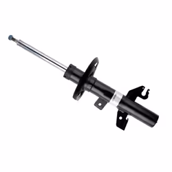 Ammortizzatore BILSTEIN - B4 OE Replacement BILSTEIN 22-267665