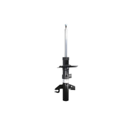 Ammortizzatore BILSTEIN - B4 OE Replacement BILSTEIN 22-267672 sinistro