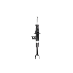 Ammortizzatore BILSTEIN - B4 OE Replacement BILSTEIN 19-273754 sinistro
