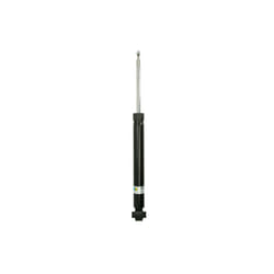 Ammortizzatore BILSTEIN - B4 OE Replacement BILSTEIN 19-262369