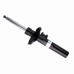 Ammortizzatore BILSTEIN - B4 OE Replacement BILSTEIN 22-273994
