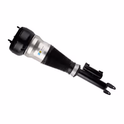 Puntone per sospensione pneumatica BILSTEIN - B4 OE Replacement (Air) BILSTEIN 44-239961 sinistro