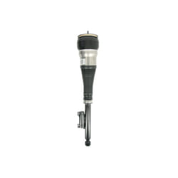 Puntone per sospensione pneumatica BILSTEIN - B4 OE Replacement (Air) BILSTEIN 44-239985 sinistro