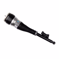 Puntone per sospensione pneumatica BILSTEIN - B4 OE Replacement (Air) BILSTEIN 44-239985 sinistro