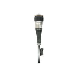 Puntone per sospensione pneumatica BILSTEIN - B4 OE Replacement (Air) BILSTEIN 44-239992