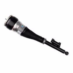 Puntone per sospensione pneumatica BILSTEIN - B4 OE Replacement (Air) BILSTEIN 44-239992