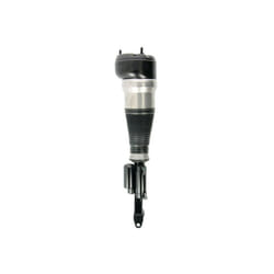 Puntone per sospensione pneumatica BILSTEIN - B4 OE Replacement (Air) BILSTEIN 44-240004 sinistro
