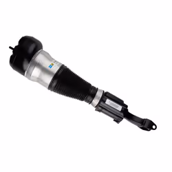 Puntone per sospensione pneumatica BILSTEIN - B4 OE Replacement (Air) BILSTEIN 44-240004 sinistro