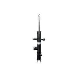 Ammortizzatore BILSTEIN - B4 OE Replacement BILSTEIN 22-265289 sinistro