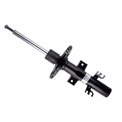 Ammortizzatore BILSTEIN - B4 OE Replacement BILSTEIN 22-277046