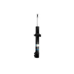 Ammortizzatore BILSTEIN - B4 OE Replacement BILSTEIN 24-278218