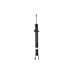 Ammortizzatore BILSTEIN - B4 OE Replacement BILSTEIN 24-278195