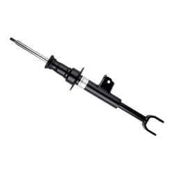 Ammortizzatore BILSTEIN - B4 OE Replacement BILSTEIN 19-274362