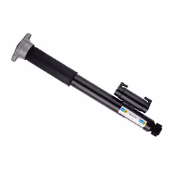 Ammortizzatore BILSTEIN - B4 OE Replacement (Air) BILSTEIN 26-251707