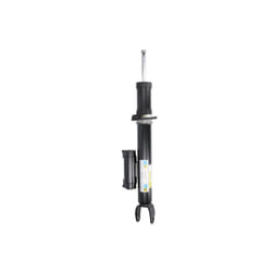 Ammortizzatore BILSTEIN 24-278171 sinistro
